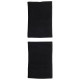 Adidas Περικάρπια Large Tennis Wristbands